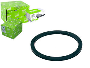 Filtr Paliwa Ford Valeo
