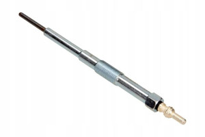 Świeca Żarowa Subaru Impreza 2.0dt 07- Maxgear