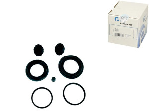 Zacisk Hamulcowy Reperat.607 3.0v6 00- 45 40 Ert