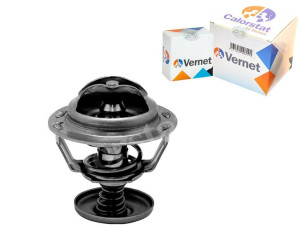 Termostat Ford 82c 1,3 1,6 Calorstat