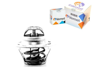 Termostat Vw 87c A4 1,6-1,8 Calorstat