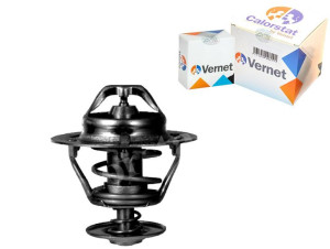 Termostat Toyota 82c 2,4td Calorstat