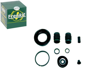 Reperaturka Zacisku Hamulc. Opel (ate 40mm) Frenki