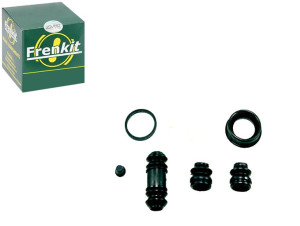 Reperaturka Zacisku Hamulc. Toyota (32mm) Frenkit