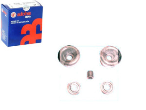 Reperaturka Cylinderka Toyota Tercel Autofren Auto