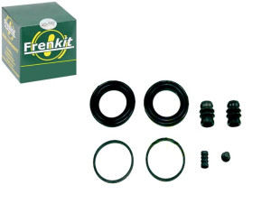 Reperaturka Zacisku Hamulc. Ford (luc 43mm) Frenki