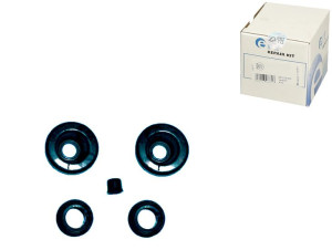 Zacisk Hamulcowy Reperat.transit 92- 20.6 Bend Ert