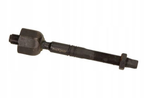 Drążek Kier. Vw T5 Le Pr 03- Maxgear