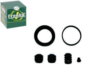 Reperaturka Zacisku Hamulc. Honda (niss 54mm) Fren