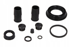 Zestaw Naprawczy Zacisku Ham. Opel T. Maxgear