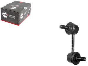 Łącznik Stabilizatora Mazda L A.b.s.