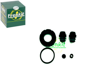 Reperaturka Zacisku Hamulc. (38mm) Frenkit