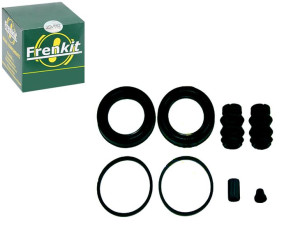 Reperaturka Zacisku Hamulc. Ford (bos 48mm) Frenki