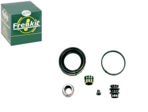 Reperaturka Zacisku Hamulc. Honda (akb 54mm) Frenk