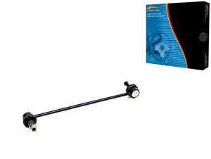 Łącznik Stabilizatora Kraft Automotive 30714685 27