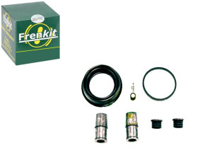 Reperaturka Zacisku Hamulc. Opel (ate 52mm) Frenki