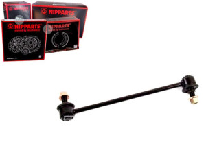 Łącznik Stabilizatora Hyundai Santa Fé I Sm 2001 P