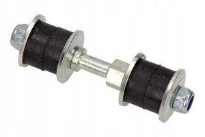 Łącznik Stab. Toyota P. Yaris 99-05 Le Pr Maxgear