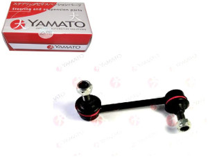 Łącznik Stabilizatora 115mm Honda Accord Vi Accord