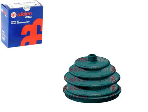 Osłona Nissan Przegubu Wew Almera Autofren Seinsa