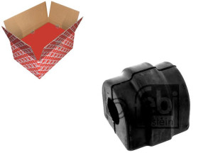 Guma Stabilizatora Bmw Przód E39 95-03 Febi Bilste