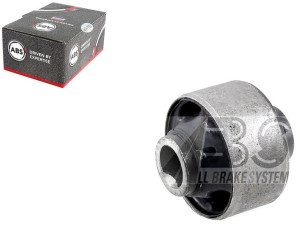 Silentblok Wahacza Mazda A.b.s.
