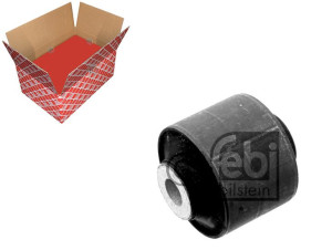 Silentblock Wahacza Vw Amarok 2.0/2.0d 09.10- Febi