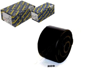 Tuleja Wahacza Toyota Tył Landcruiser 84-96 16mm L