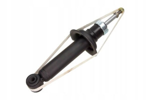 Amortyzator Nissan T. Primera 96- Maxgear