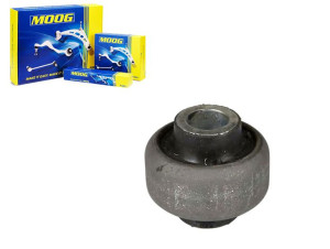 Tuleja Wahacza Moog 3523ea 37993 Fsk7054