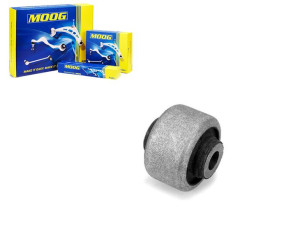 Tuleja Wahacza Moog 3523aq Td535w 27015