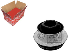Silentblock Wahacza Mercedes A (w176) B Sports Tou