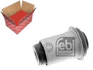 Silentblock Wahacza Przód Hyundai H-1 H-1 / Starex