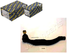 Końcówka Drążka Kier Japanparts 53540sp0013 53540s