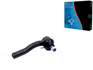 Końcówka Drążka Kier Kraft Automotive 60565706 994