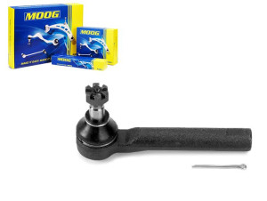 Końcówka Drążka Kier Moog 34141aa041 34141aa042 Ta