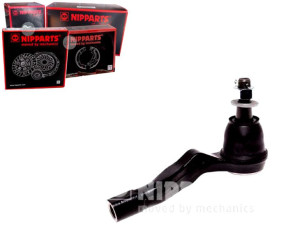 Końcówka Drążka Nissan 350 Z Z33 2002pr Nipparts N