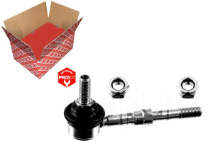 Łącznik Stabilizatora Volvo Tył S40 V40 97- Le Pr