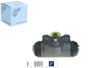 Cylinderek Hamulcowy Suzuki Samurai Vitara 1,0 1,9