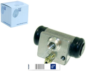 Cylinderek Hamulcowy Toyota Aygo 1,0 1,4 Hdi 05- B