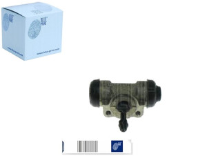Cylinderek Hamulcowy Toyota Blue Print
