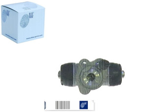 Cylinderek Hamulcowy Toyota Yaris 99- Pr Blue Prin
