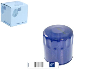 Filtr Oleju Chevrolet Corvette 6.0 04- Blue Print