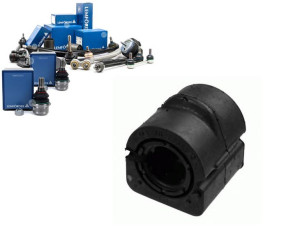 Guma Stabilizatora Ford Tył Transit Connect 02- Le