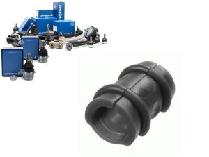 Guma Stabilizatora Peugeot Przód 205 C15 23mm Lemf