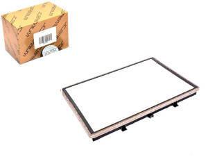 Filtr Kabiny Rover 75 1.8/2.0d/2.5 02.99-05.05 Jc