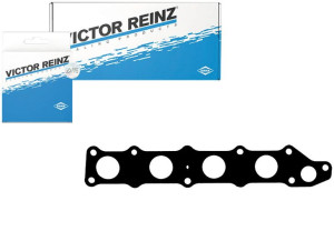 Uszczelka Kolektor Wydechowego Mitsubishi 1.8 Di-d