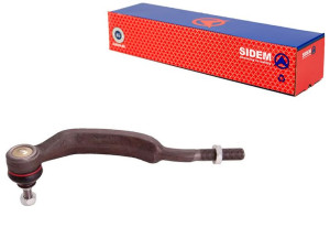 Końcówka Drążka Kierowniczego Peugeot 407 04- L Si