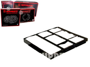 Filtr Kabinowy Toyota Corolla 97 Nipparts Nipparts