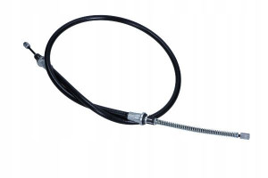 Linka Ham. Ręcz. Smart T. 98- 04- Le Pr 1szt Maxgear